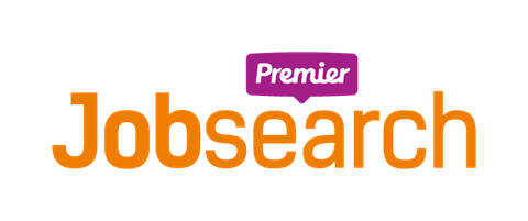 Premier_Jobsearch