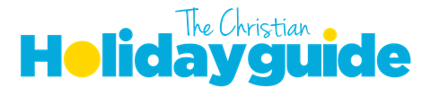 The-Christian-Holiday-Guide-Blue