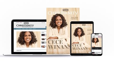 Aug 26 Sub 01