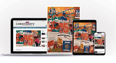 PCTY June print and digital