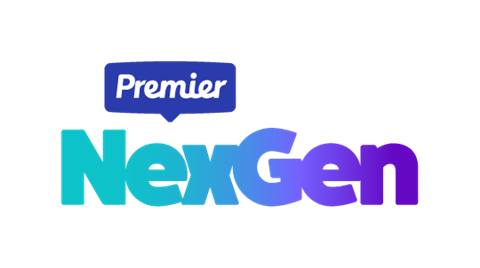 Premier_NexGen