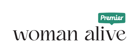 WA Logo Primary (3)