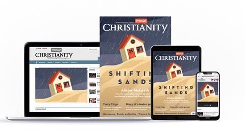 PCTY Sub Oct 26 01 (1)