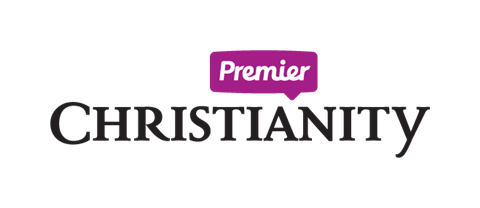 Premier_Christianity
